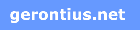 gerontius.net