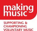 Making Music NFMS