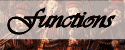 Functions